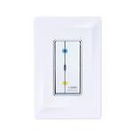 Smartcast Adjustable Dimmer